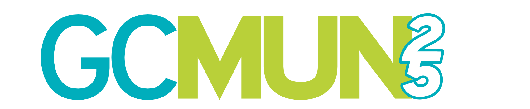 GCMUN