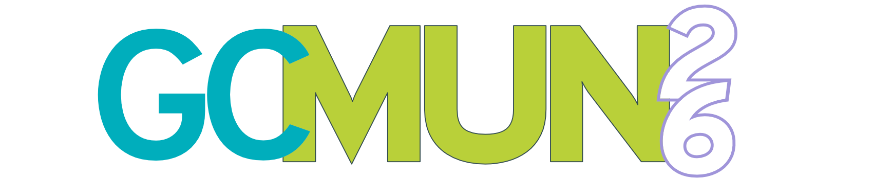 GCMUN